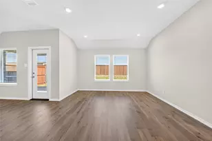 4121 Amethyst Dr, Celina, TX 75009 - Photo 19