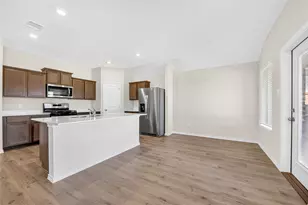 4121 Amethyst Dr, Celina, TX 75009 - Photo 13