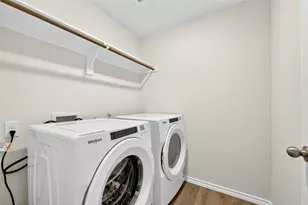 4121 Amethyst Dr, Celina, TX 75009 - Photo 7