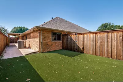 4103 Sonora Drive, Plano, TX 75074 - Photo 23