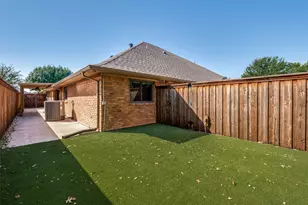 4103 Sonora Dr, Plano, TX 75074 - Photo 23