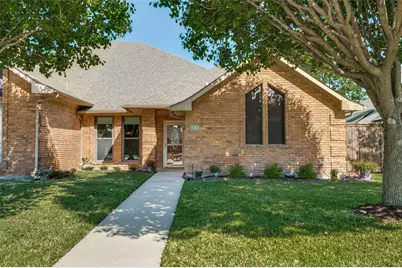 4103 Sonora Drive, Plano, TX 75074 - Photo 11