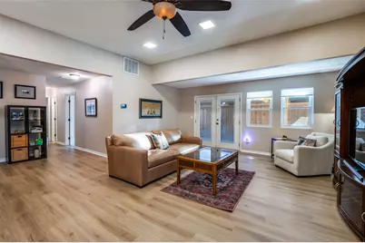 4103 Sonora Drive, Plano, TX 75074 - Photo 1