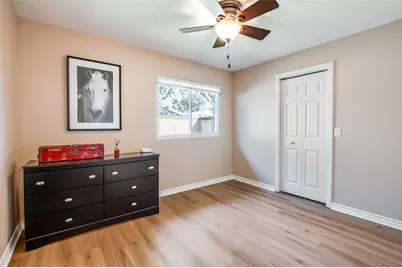 4103 Sonora Drive, Plano, TX 75074 - Photo 9