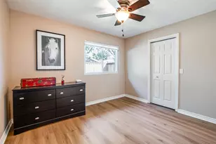 4103 Sonora Dr, Plano, TX 75074 - Photo 9