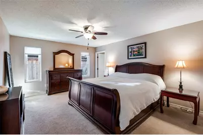 4103 Sonora Drive, Plano, TX 75074 - Photo 3