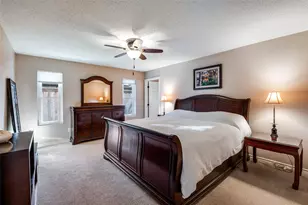 4103 Sonora Dr, Plano, TX 75074 - Photo 3