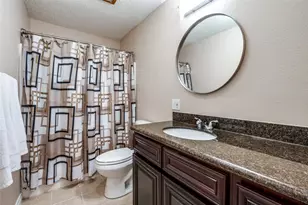 4103 Sonora Dr, Plano, TX 75074 - Photo 19