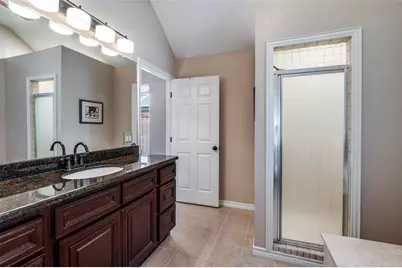 4103 Sonora Drive, Plano, TX 75074 - Photo 21