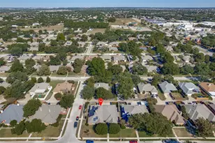 4103 Sonora Dr, Plano, TX 75074 - Photo 27