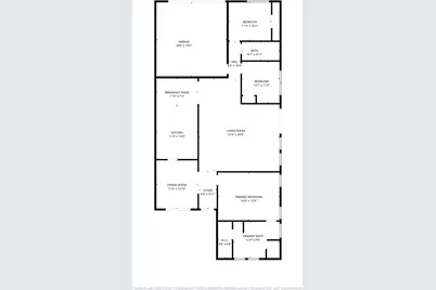 4103 Sonora Drive, Plano, TX 75074 - Photo 31