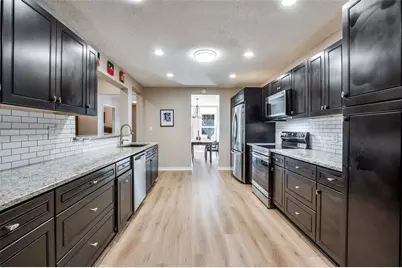 4103 Sonora Drive, Plano, TX 75074 - Photo 15