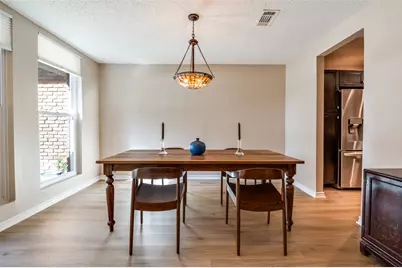 4103 Sonora Drive, Plano, TX 75074 - Photo 7