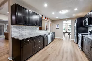 4103 Sonora Dr, Plano, TX 75074 - Photo 5