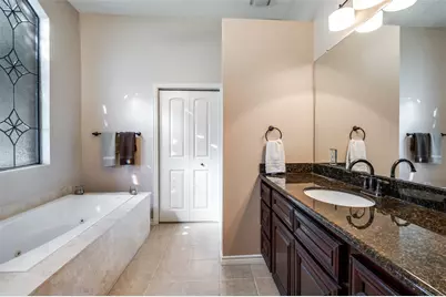 4103 Sonora Drive, Plano, TX 75074 - Photo 17