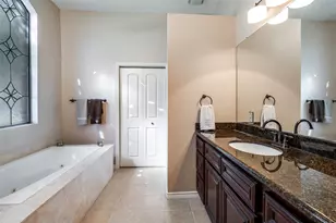 4103 Sonora Dr, Plano, TX 75074 - Photo 17