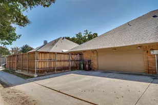 4103 Sonora Dr, Plano, TX 75074 - Photo 25