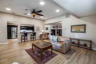 4103 Sonora Dr, Plano, TX 75074 - Photo 13