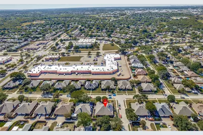 4103 Sonora Drive, Plano, TX 75074 - Photo 29