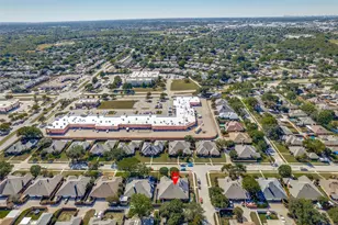 4103 Sonora Dr, Plano, TX 75074 - Photo 29