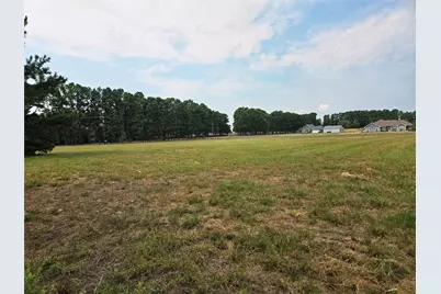 0 Palomino Court, Athens, TX 75752 - Photo 11