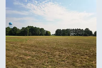 0 Palomino Court, Athens, TX 75752 - Photo 7