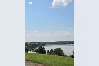 0 Palomino Court, Athens, TX 75752 - Photo 3