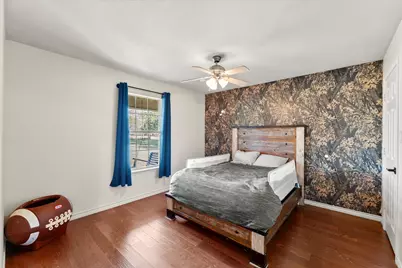 3115 Rs County Road 2610, Alba, TX 75410 - Photo 15