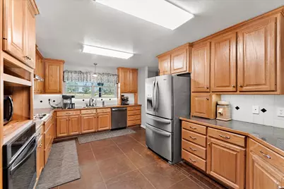 3115 Rs County Road 2610, Alba, TX 75410 - Photo 13