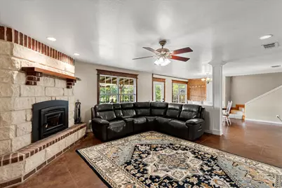 3115 Rs County Road 2610, Alba, TX 75410 - Photo 5