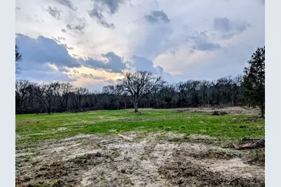 3115 Rs County Road 2610, Alba, TX 75410 - Photo 33