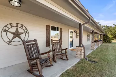 3115 Rs County Road 2610, Alba, TX 75410 - Photo 27