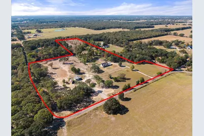 3115 Rs County Road 2610, Alba, TX 75410 - Photo 39