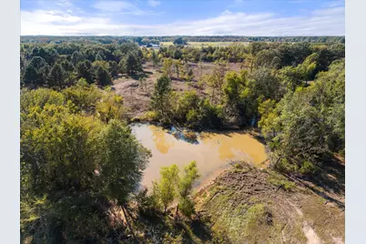 3115 Rs County Road 2610, Alba, TX 75410 - Photo 35