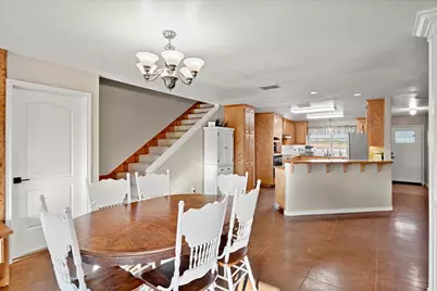 3115 Rs County Road 2610, Alba, TX 75410 - Photo 9