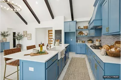 6657 Buffalo Ridge Circle, Godley, TX 76044 - Photo 15