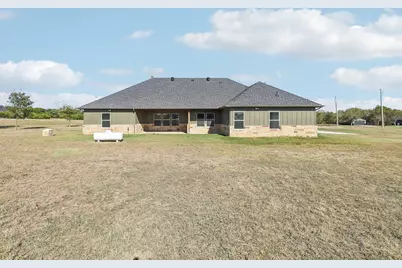 6657 Buffalo Ridge Circle, Godley, TX 76044 - Photo 35