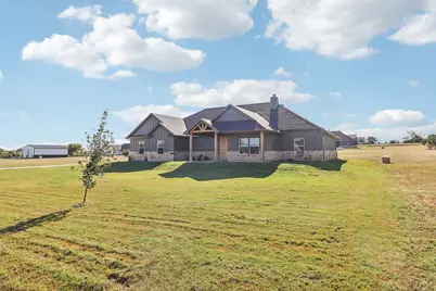 6657 Buffalo Ridge Circle, Godley, TX 76044 - Photo 3