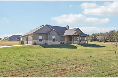 6657 Buffalo Ridge Circle, Godley, TX 76044 - Photo 5