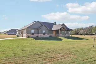 6657 Buffalo Rdg Cir, Godley, TX 76044 - Photo 5