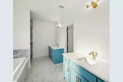 6657 Buffalo Ridge Circle, Godley, TX 76044 - Photo 33