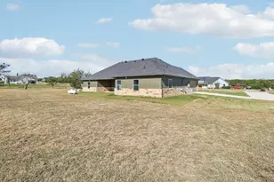 6657 Buffalo Rdg Cir, Godley, TX 76044 - Photo 37