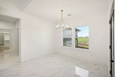 6657 Buffalo Ridge Circle, Godley, TX 76044 - Photo 13