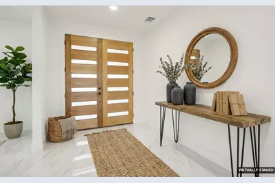 6657 Buffalo Ridge Circle, Godley, TX 76044 - Photo 9