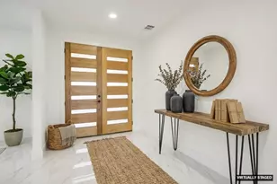 6657 Buffalo Rdg Cir, Godley, TX 76044 - Photo 9