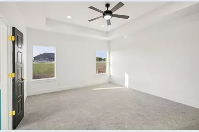 6657 Buffalo Ridge Circle, Godley, TX 76044 - Photo 27