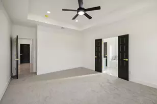 6657 Buffalo Rdg Cir, Godley, TX 76044 - Photo 25