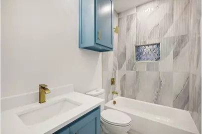 6657 Buffalo Ridge Circle, Godley, TX 76044 - Photo 23