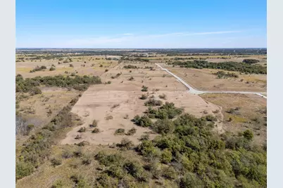 Lot 43/44 Longview Creek Trail, Itasca, TX 76055 - Photo 5