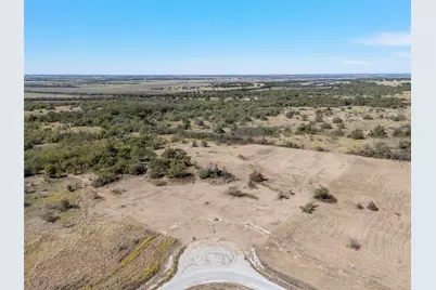 Lot 43/44 Longview Creek Trail, Itasca, TX 76055 - Photo 3